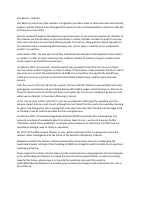 endorsement.pdf